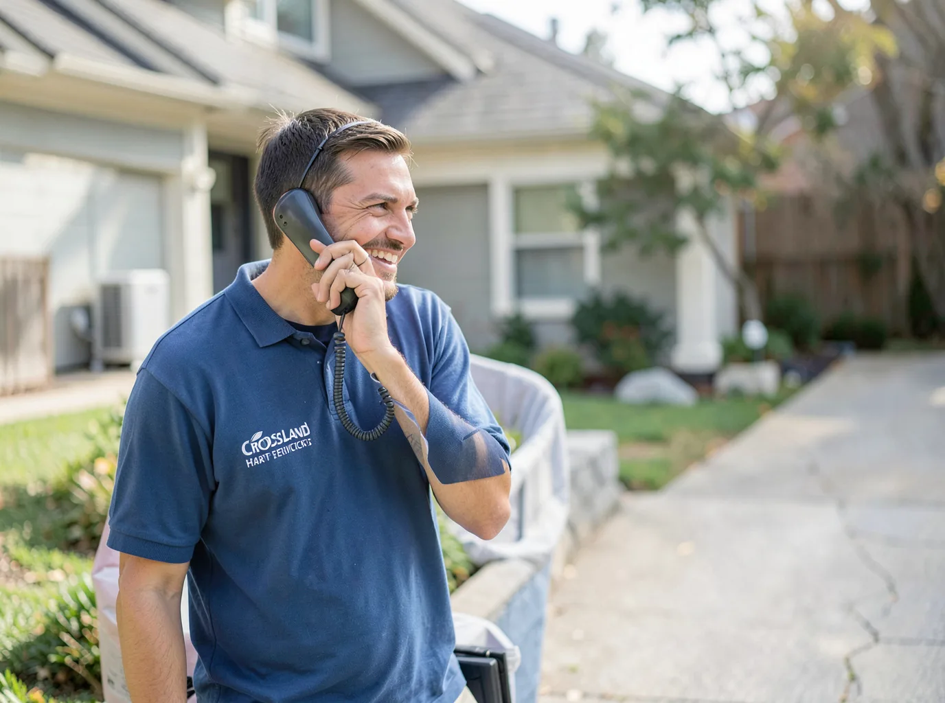 Heat Pump Installation Jefferson, GA FAQs